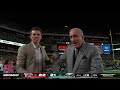 Atlanta Falcons Highlights in win vs. Philadelphia Eagles | 2024 Regular Season Week 2