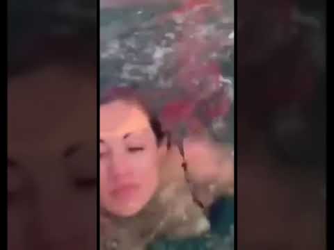 حصل ع 5 مليون مشاهدة هجوم الحوت اهلى مشاهدات بحر حيتان اسماك