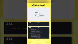 ✨ Create animation effect with HTML & CSS! 🌈#NeonEffect#HTML#CSS#TextAnimation#CreativeDesign#coding