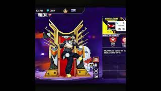 whatsapp status freefire video !! #shorts #liveguildtest #百科密码