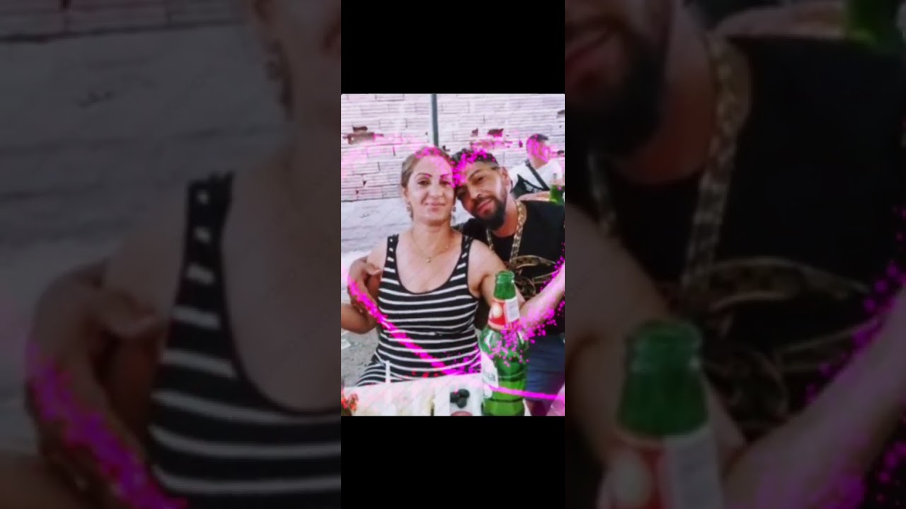 За  семейство фамилия ивановии😘