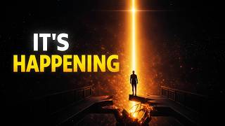 👉 If You’re Seeing This… You Won’t Recognize Your Life After This