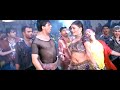 Ishq Kameena - Shakti 2002 - Shahrukh Khan & Aishwarya Rai, Subtitles 1080p Video Song