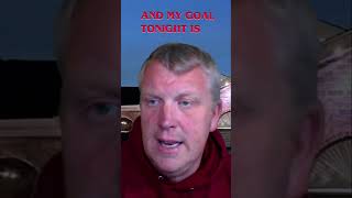 How Joseph Murphy Built a Thriving Business in Kentucky | Success How Joseph Murphy Built a Thriving Business in Kentucky | Success