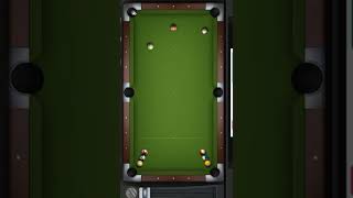 billiards city mod APK Android #2022 #best shot #Dangerous Gaming screenshot 4