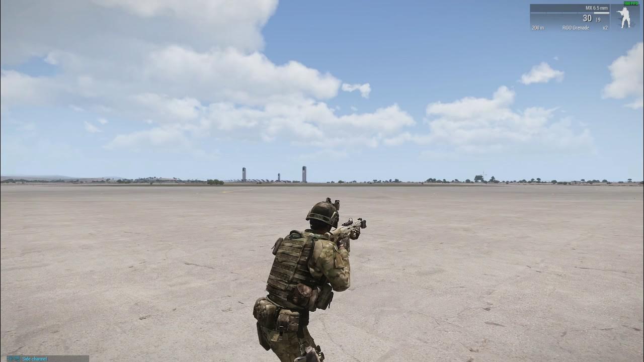 Минималки арма 3. Dayz туннель. Arma 3 fov. Arma 3 системные требования. Арма прицелы.