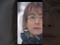 Winter Sonata The Best Korean Dramas In Winter Winter Sonata The Best Korean Dramas In Winter