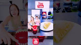 # funny Super funny Laugh-till-you-pee funny