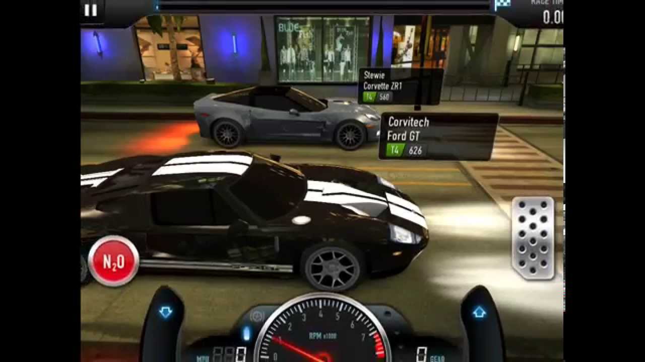 csr classics best tier 2 car to buy csr classics best tier 2 car to buy