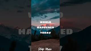 Katy Nichole - In Jesus Name (lyrics) don't forget to subscribe