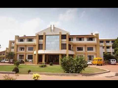 9743763058-&%-direct-bba-admission-in-christ-&-symbiosis-university-2019