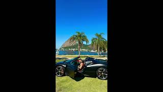 “RAP DA LEALDADE” 2000s Funk Type Beat - Filipe Ret x Voltmix - (Prod By Vini Prod)