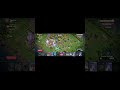 Hard Base Destroyed 🔥 3 Star Attack TH18 | Clash of Clans Pro Attack #shorts