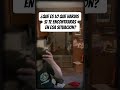 ¿Qué harías en esta situación?  #terror #paranormal #terrorymisterio #oscuridad #aterrador
