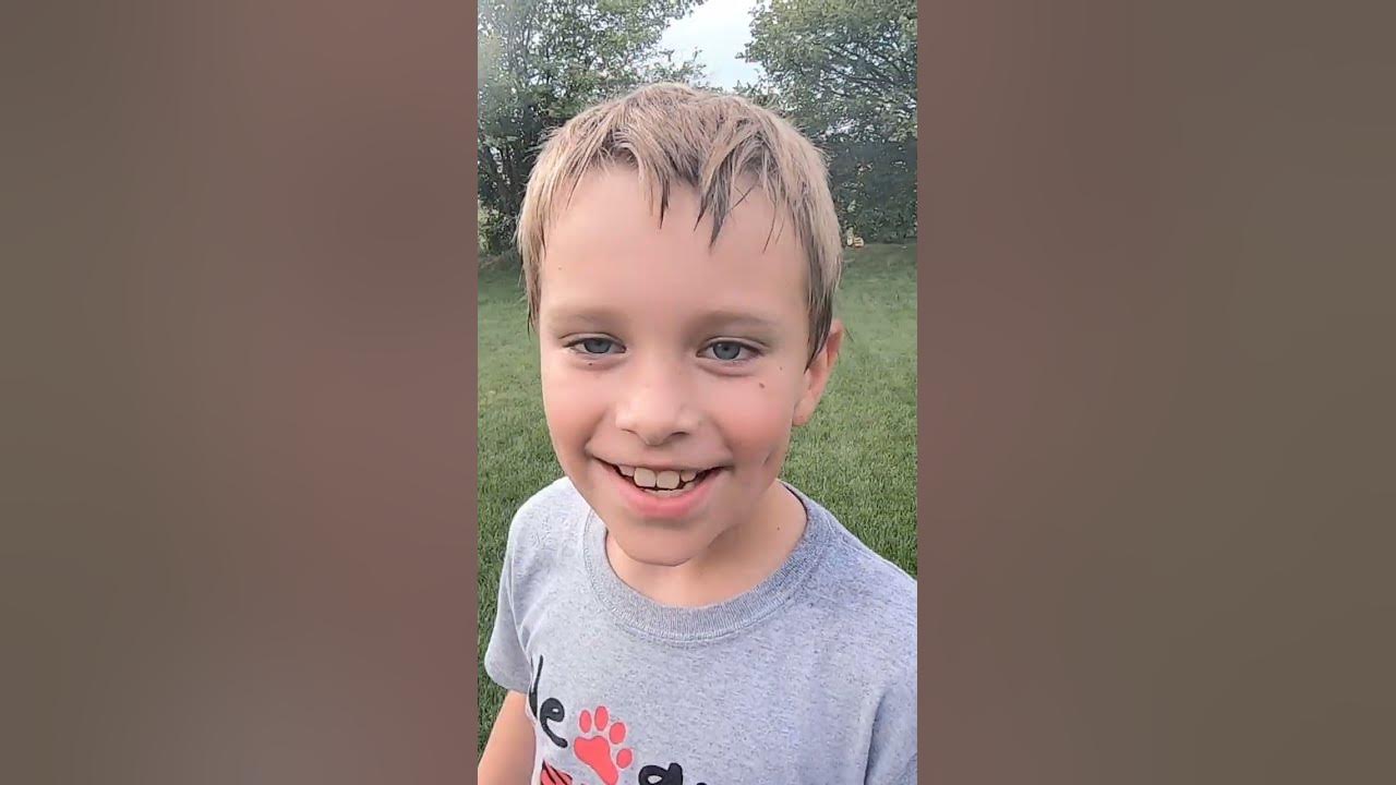 silly-string-silliness-shorts-youtube