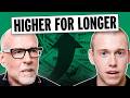 The Rate Hikes Are Coming Episode cover