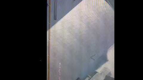 modern warfare 2 derail elevator tutorial ps3