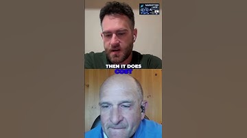 SheetsResume com  Free Resume Builder & AI Access Explained