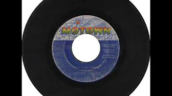 Got To Be There - Michael Jackson .............. (P) 1971 Got To Be There - Michael Jackson .............. (P) 1971