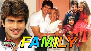Rahil Azam Family With Parents, Sister, Girlfriend, Career and Biography