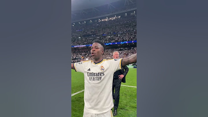 RUDIGER X CARLO 😎🎶 #ucl #football #championsleague #realmadrid