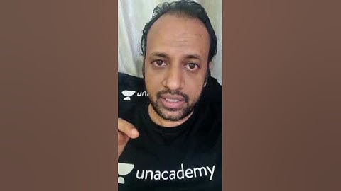 JEE Advanced 2021 Dates Out | Final Strategy by #PGSir #Shorts