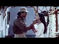 Me Kahi Bhi Rahu Ae Sanam (To Chalo to chalo) Whatsapp Status