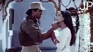 Me Kahi Bhi Rahu Ae Sanam (To Chalo to chalo) Whatsapp Status