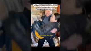 Иришка Чикипики Освобождена, Олег Монгол Рад