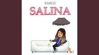 Salina - Ramos