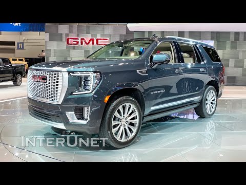 2021-gmc-yukon-denali-awd-luxury-7-passenger-suv