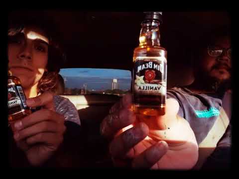 Southern Comfort Review Youtube