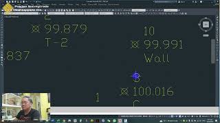 02 STEC Import Export screenshot 4