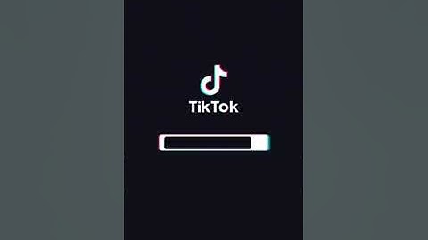 Been up since 4am waiting for my NCLEX results. how to cheat on Pearson Vue