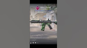 (Day 21) Opening a case everyday until i get a gold or red #cs2  #counterstrike #csgomoments