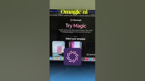 AI-Powered CGI Video Creation: The Future of Visual Effects