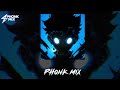 Phonk music 2023  aggressive drift phonk    murder in my mind  sahara  neon blade 