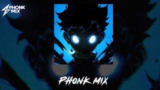 Phonk Music 2023 ※ Aggressive Drift Phonk ※ Фонка ( Murder In My Mind / Sahara / NEON BLADE )