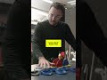 L.A.B. Golf's SHOCKING New Putter Design!