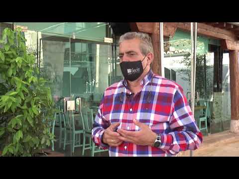 Nuevas Ayudas a la Solvencia Empresarial Noticia Informativos 14/06/2021