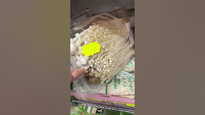 Was würdet ihr mitnehmen? 👀 #asiamarkt #haul #einkaufen #ramen #asianfood #asiamarket