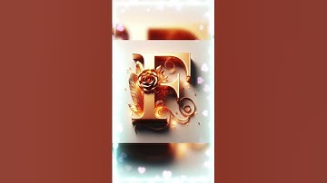 F name love letter WhatsApp status, f name letter status, ishq bhi tu hai pyar bhi tu hai