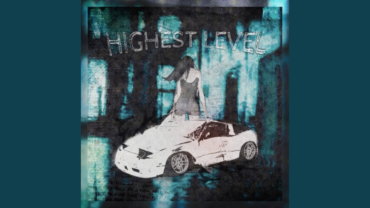 highest level adlı videoyu YouTube'da izle highest level adlı videoyu YouTube'da izle