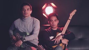 Jika Itu Yang Terbaik | UNGU - Enda Oncy ft. Metha Zulia & Ozane Bill