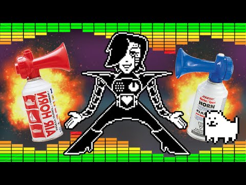 undertale-death-by-glamour---mlg-airhorn-remix