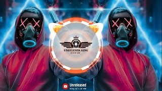 Aplich Hawa (High Gain VS Soundcheck Mix)  Dj Saurabh D & Dj Akshay ANJ || Ureleased King Dj's of MH