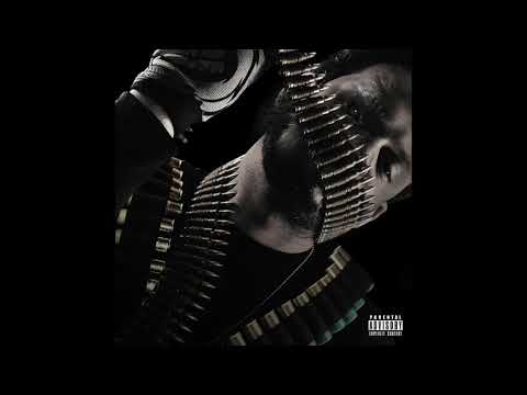 Don Trip "Jungle Book" (OFFICIAL AUDIO 2019) Prod. by StevieNickxx