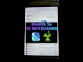 iPadOS 26: Las 15 Grandes Novedades