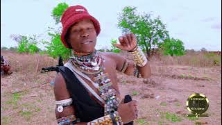 JIMINOGENI  DOTTO (Mdendela) UFUNGUZIWA GEST YA LUSHINGE by Lwenge studio 2025