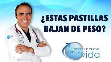 ¿La levotiroxina hace ganar peso?